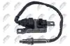 CZUJNIK/SONDA NOX NTY ENOX-VW-010 (фото 1)