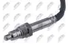 CZUJNIK/SONDA NOX NTY ENOX-VW-010 (фото 2)