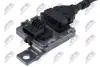 CZUJNIK/SONDA NOX NTY ENOX-VW-010 (фото 3)