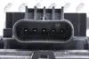 CZUJNIK/SONDA NOX NTY ENOX-VW-010 (фото 4)