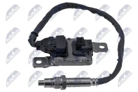 CZUJNIK/SONDA NOX NTY ENOX-VW-010