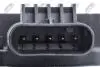 CZUJNIK/SONDA NOX NTY ENOX-VW-009 (фото 4)