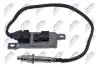 CZUJNIK/SONDA NOX NTY ENOX-VW-008 (фото 1)