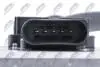 CZUJNIK/SONDA NOX NTY ENOX-VW-008 (фото 4)