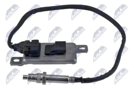 CZUJNIK/SONDA NOX NTY ENOX-VW-008