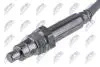 CZUJNIK/SONDA NOX NTY ENOX-RE-004 (фото 2)