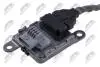 CZUJNIK/SONDA NOX NTY ENOX-RE-004 (фото 3)