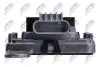 CZUJNIK/SONDA NOX NTY ENOX-RE-004 (фото 4)