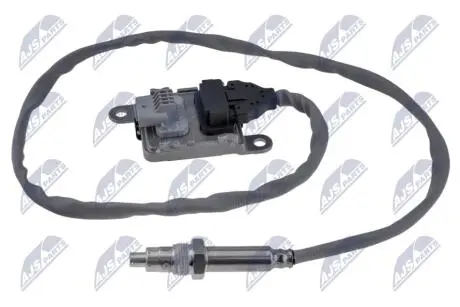 CZUJNIK/SONDA NOX NTY ENOX-RE-004