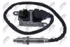 CZUJNIK/SONDA NOX NTY ENOX-ME-014 (фото 1)