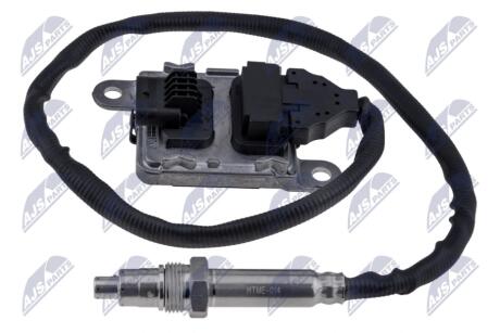CZUJNIK/SONDA NOX NTY ENOX-ME-014