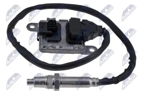 CZUJNIK/SONDA NOX NTY ENOX-ME-014