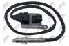 CZUJNIK/SONDA NOX NTY ENOX-ME-015 (фото 1)