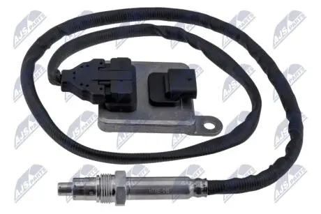 CZUJNIK/SONDA NOX NTY ENOX-ME-015