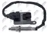 CZUJNIK/SONDA NOX NTY ENOX-ME-010 (фото 1)