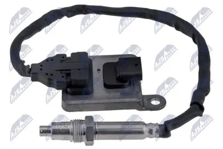 CZUJNIK/SONDA NOX NTY ENOX-ME-010