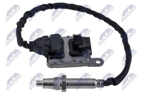 CZUJNIK/SONDA NOX NTY ENOX-ME-008