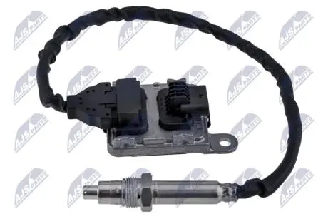 CZUJNIK/SONDA NOX NTY ENOX-ME-008