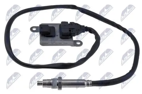 CZUJNIK/SONDA NOX NTY ENOX-ME-009