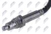 CZUJNIK/SONDA NOX NTY ENOX-AU-005 (фото 2)