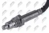 CZUJNIK/SONDA NOX NTY ENOX-AU-005 (фото 2)