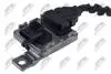 CZUJNIK/SONDA NOX NTY ENOX-AU-005 (фото 3)