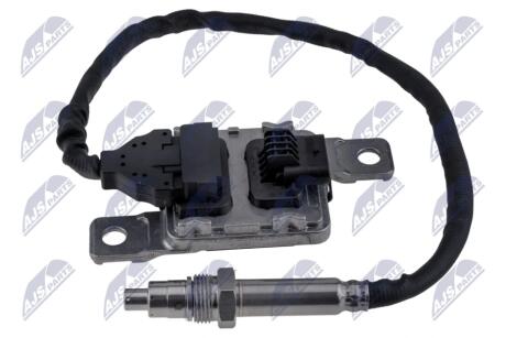 CZUJNIK/SONDA NOX NTY ENOX-AU-005
