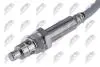 CZUJNIK/SONDA NOX NTY ENOX-AU-010 (фото 2)