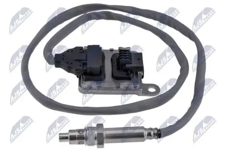 CZUJNIK/SONDA NOX NTY ENOX-AU-010
