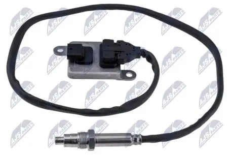 CZUJNIK/SONDA NOX NTY ENOX-AU-011