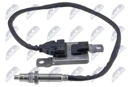 CZUJNIK/SONDA NOX NTY ENOX-AU-013
