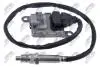 CZUJNIK/SONDA NOX NTY ENOX-CT-001 (фото 1)