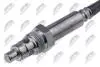CZUJNIK/SONDA NOX NTY ENOX-CT-001 (фото 2)