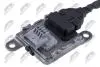 CZUJNIK/SONDA NOX NTY ENOX-CT-001 (фото 3)