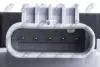 CZUJNIK/SONDA NOX NTY ENOX-CT-001 (фото 4)