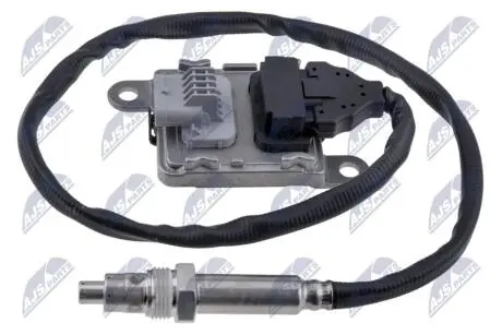 CZUJNIK/SONDA NOX NTY ENOX-CT-001