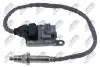 CZUJNIK/SONDA NOX NTY ENOX-CT-004 (фото 1)