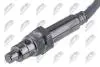 CZUJNIK/SONDA NOX NTY ENOX-CT-004 (фото 2)