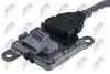 CZUJNIK/SONDA NOX NTY ENOX-CT-004 (фото 3)