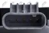 CZUJNIK/SONDA NOX NTY ENOX-CT-004 (фото 4)