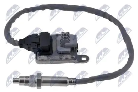 CZUJNIK/SONDA NOX NTY ENOX-CT-004