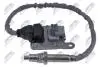 CZUJNIK/SONDA NOX NTY ENOX-CT-005 (фото 1)
