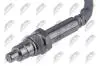 CZUJNIK/SONDA NOX NTY ENOX-CT-005 (фото 2)