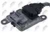 CZUJNIK/SONDA NOX NTY ENOX-CT-005 (фото 3)