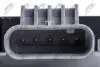 CZUJNIK/SONDA NOX NTY ENOX-CT-005 (фото 4)