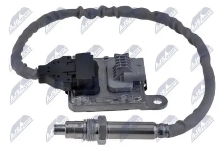 CZUJNIK/SONDA NOX NTY ENOX-CT-005