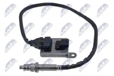 CZUJNIK/SONDA NOX NTY ENOX-ME-002