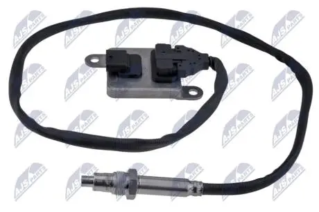 CZUJNIK/SONDA NOX NTY ENOX-ME-003