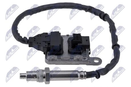 CZUJNIK/SONDA NOX NTY ENOX-ME-006