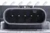 CZUJNIK/SONDA NOX NTY ENOX-AU-004 (фото 4)